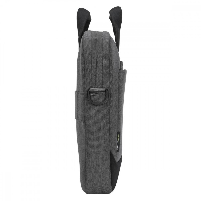 Torba na laptopa Cypress 15.6cala Slimcase with EcoSmart sza… | PartsPC.pl