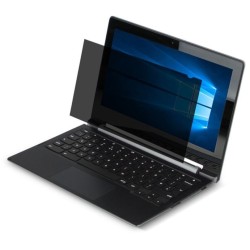 Ekran prywatności Privacy Screen 14 cali (16:9) tablet, note… | PartsPC.pl