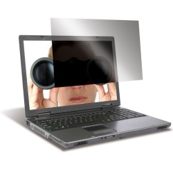 Ekran prywatności Privacy Screen 14 cali (16:9) tablet, note… | PartsPC.pl
