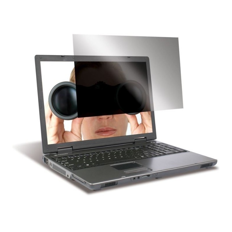 Ekran prywatności Privacy Screen 14 cali (16:9) tablet, note… | PartsPC.pl