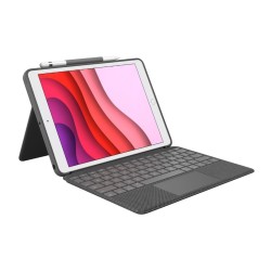 Etui Combo Touch iPad 10,2 (7th Gen) | PartsPC.pl