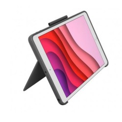 Etui Combo Touch iPad 10,2 (7th Gen) | PartsPC.pl