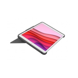 Etui Combo Touch iPad 10,2 (7th Gen) | PartsPC.pl