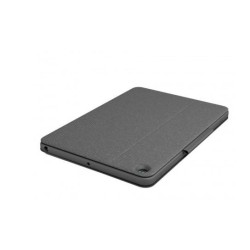 Etui Combo Touch iPad 10,2 (7th Gen) | PartsPC.pl