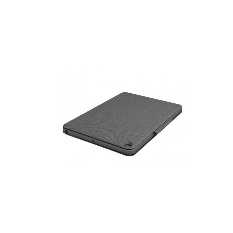 Etui Combo Touch iPad 10,2 (7th Gen) | PartsPC.pl