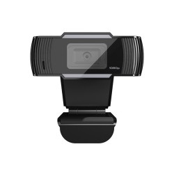 Kamera internetowa Lori Plus Full HD 1080P Autofocus | PartsPC.pl