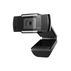 Kamera internetowa Lori Plus Full HD 1080P Autofocus | PartsPC.pl