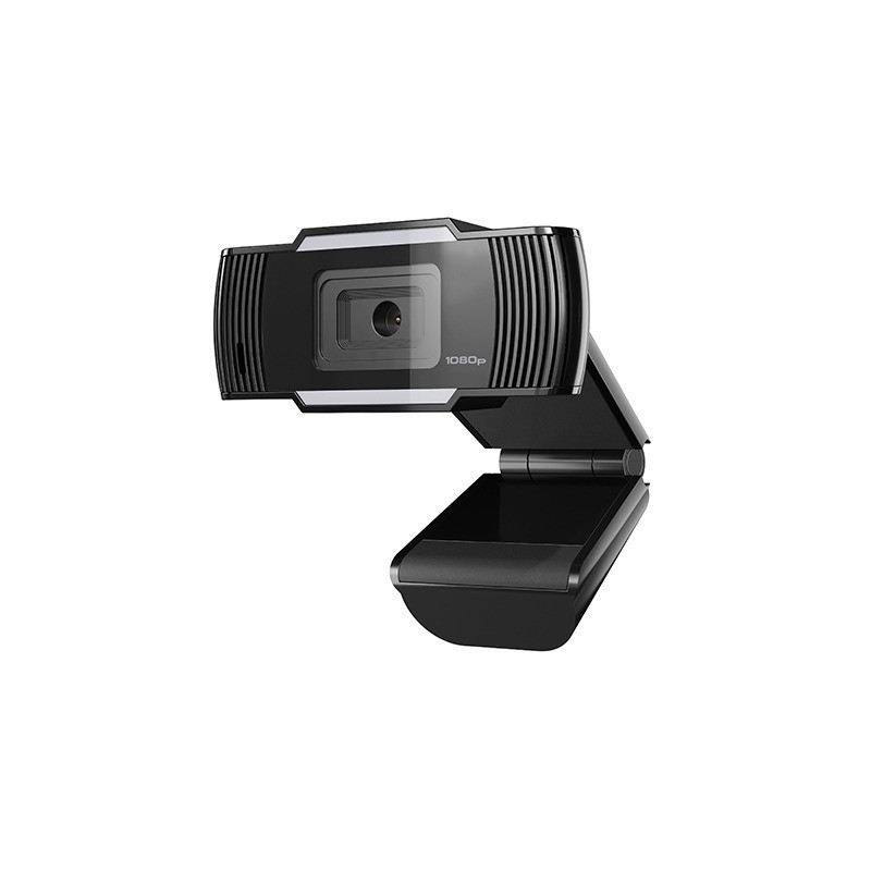 Kamera internetowa Lori Plus Full HD 1080P Autofocus | PartsPC.pl