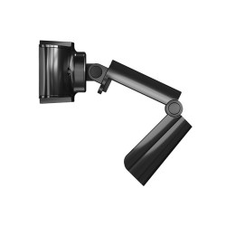 Kamera internetowa Lori Plus Full HD 1080P Autofocus | PartsPC.pl