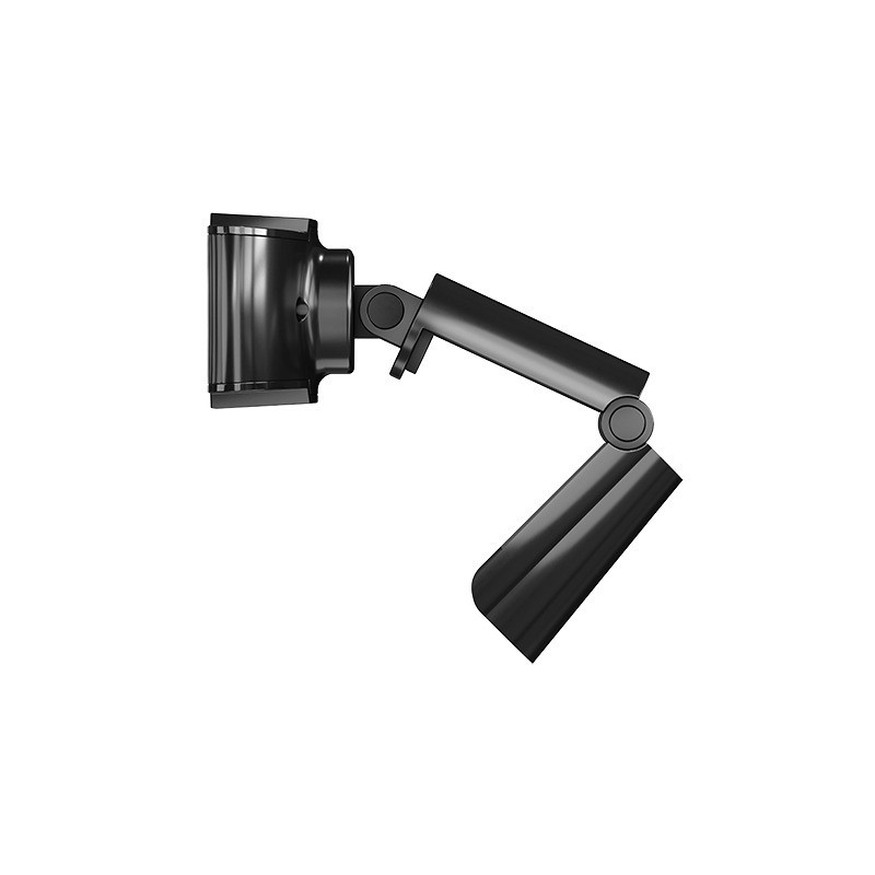 Kamera internetowa Lori Plus Full HD 1080P Autofocus | PartsPC.pl