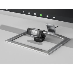 Kamera internetowa Lori Plus Full HD 1080P Autofocus | PartsPC.pl