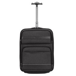 Torba 15.6 cali CitySmart Laptop Roller | PartsPC.pl
