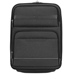 Torba 15.6 cali CitySmart Laptop Roller | PartsPC.pl