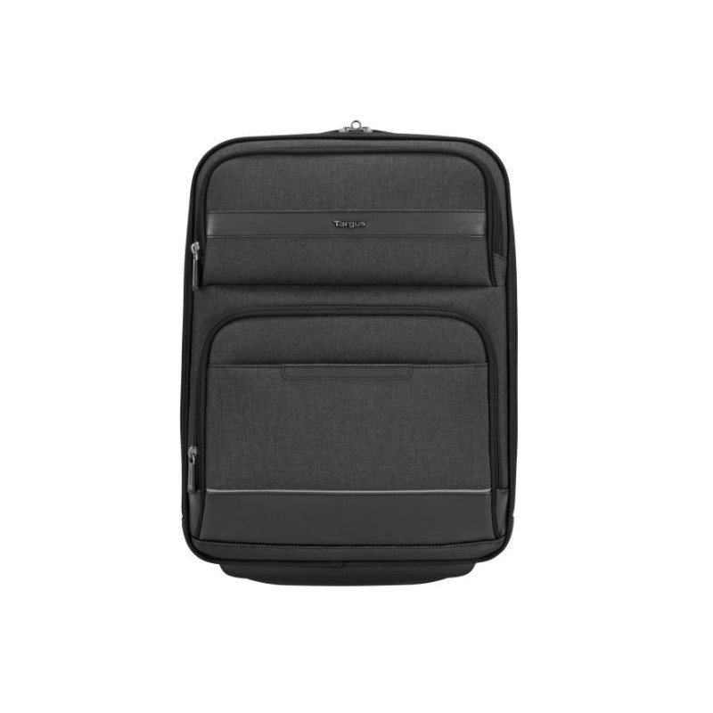 Torba 15.6 cali CitySmart Laptop Roller | PartsPC.pl