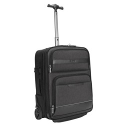 Torba 15.6 cali CitySmart Laptop Roller | PartsPC.pl