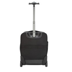 Torba 15.6 cali CitySmart Laptop Roller | PartsPC.pl