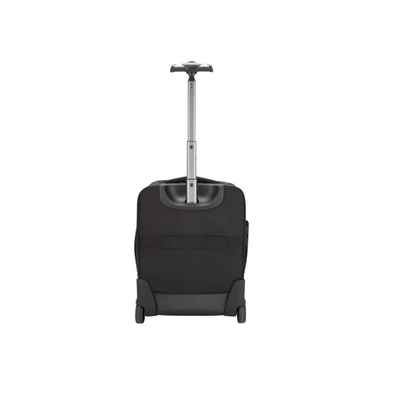 Torba 15.6 cali CitySmart Laptop Roller | PartsPC.pl