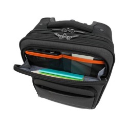 Torba 15.6 cali CitySmart Laptop Roller | PartsPC.pl