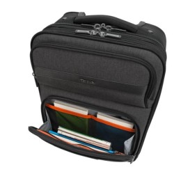 Torba 15.6 cali CitySmart Laptop Roller | PartsPC.pl