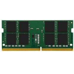 Pamięć notebookowa 8GB /3200 KCP432SS8/8 | PartsPC.pl