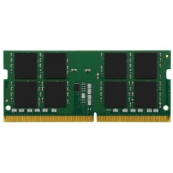 Pamięć notebookowa 16GB /3200 KCP432SD8/16 | PartsPC.pl