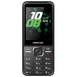 Telefon MM 244 Classic | PartsPC.pl