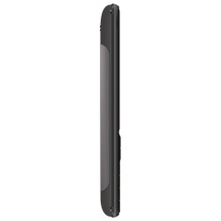 Telefon MM 244 Classic | PartsPC.pl