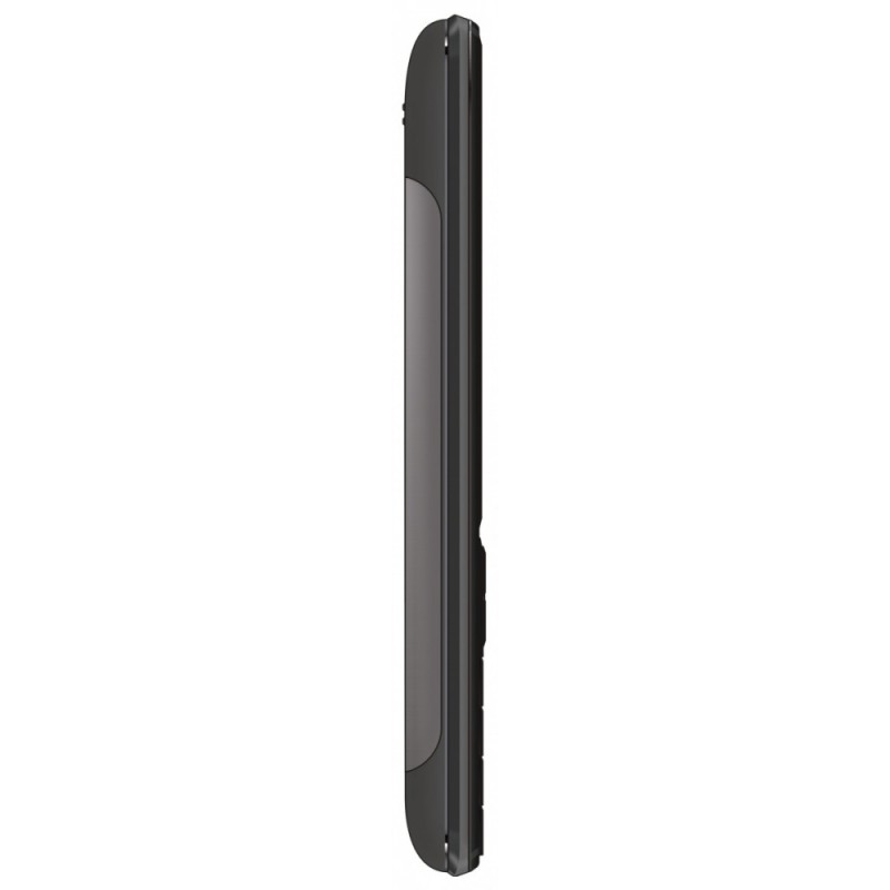 Telefon MM 244 Classic | PartsPC.pl