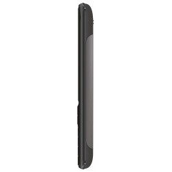 Telefon MM 244 Classic | PartsPC.pl