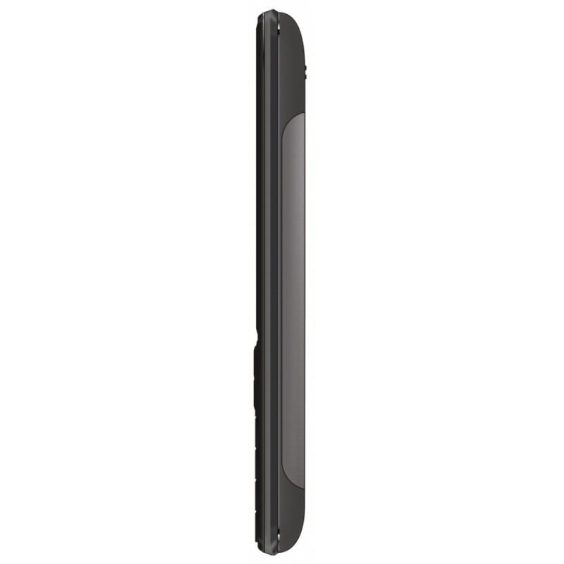 Telefon MM 244 Classic | PartsPC.pl