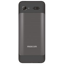 Telefon MM 244 Classic | PartsPC.pl