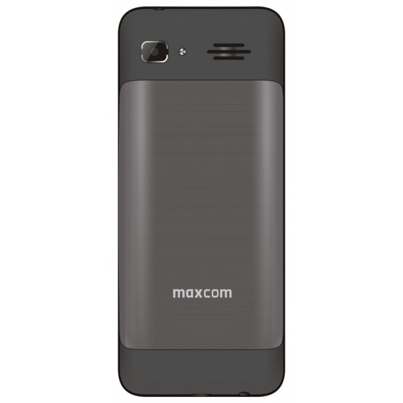 Telefon MM 244 Classic | PartsPC.pl