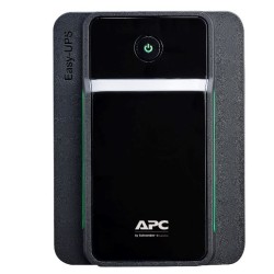 Zasilacz awaryjny BVX900LI Easy UPS 900VA, 230V, AVR, 4 IEC | PartsPC.pl