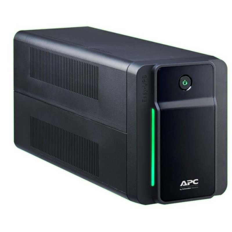Zasilacz awaryjny BVX900LI Easy UPS 900VA, 230V, AVR, 4 IEC | PartsPC.pl