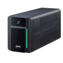 Zasilacz awaryjny BVX900LI Easy UPS 900VA, 230V, AVR, 4 IEC | PartsPC.pl