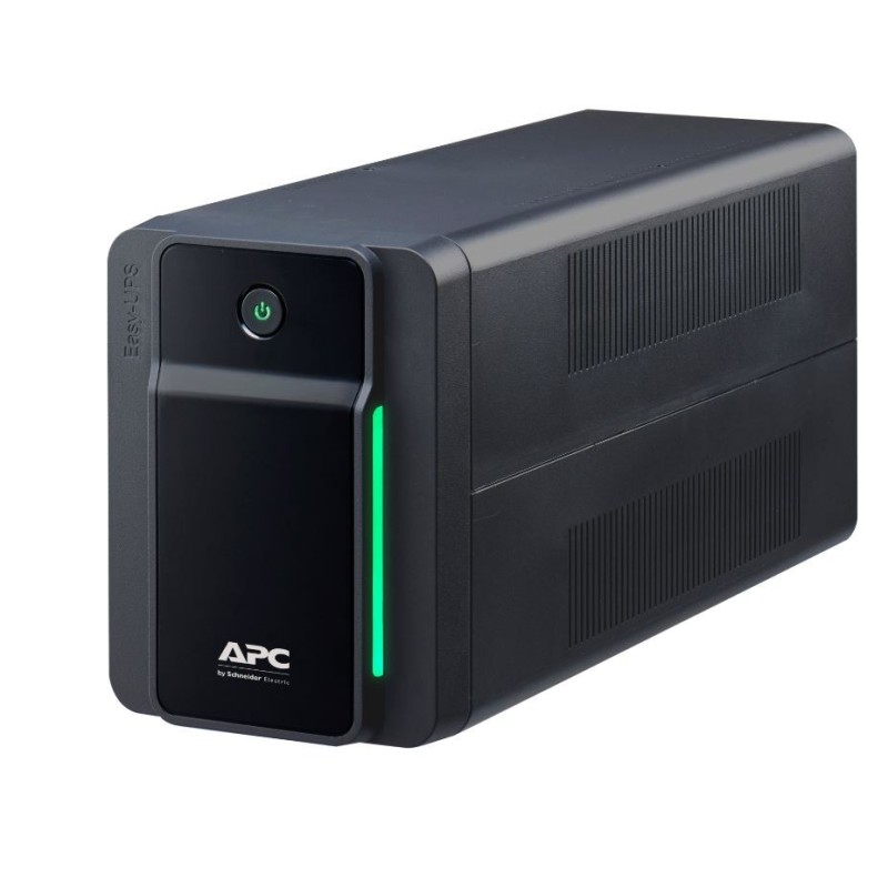 Zasilacz awaryjny BVX900LI Easy UPS 900VA, 230V, AVR, 4 IEC | PartsPC.pl