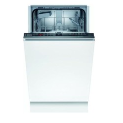 Zmywarka SPV2IKX10E | PartsPC.pl