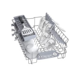 Zmywarka SPV2IKX10E | PartsPC.pl