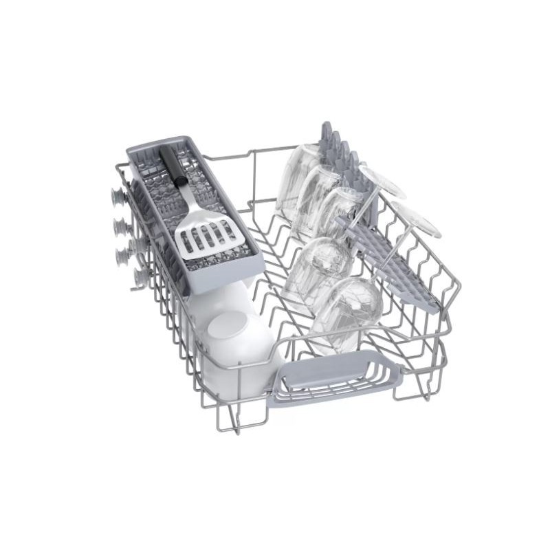 Zmywarka SPV2IKX10E | PartsPC.pl