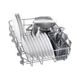 Zmywarka SPV2IKX10E | PartsPC.pl