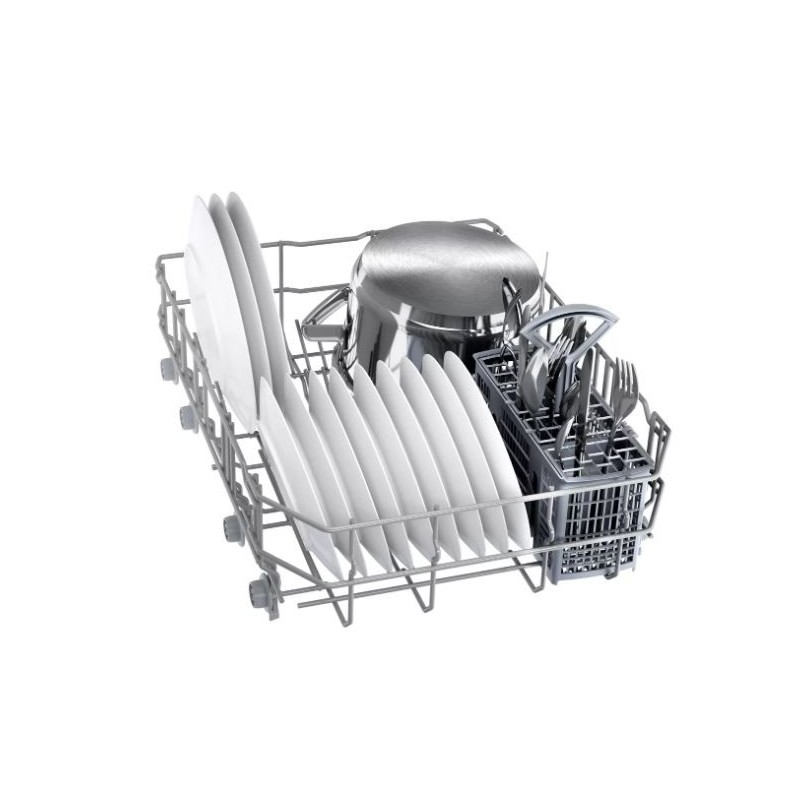 Zmywarka SPV2IKX10E | PartsPC.pl