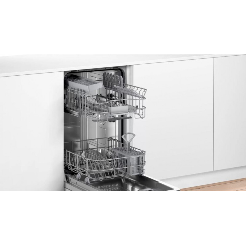Zmywarka SPV2IKX10E | PartsPC.pl