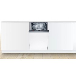 Zmywarka SPV2IKX10E | PartsPC.pl