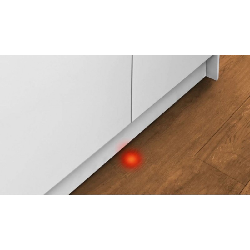 Zmywarka SPV2IKX10E | PartsPC.pl