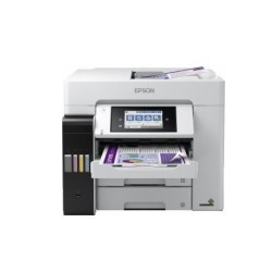 Urządzenie wielofunkcyjne MFP EcoTank L6580 A4/LAN/3.8pl/32p… | PartsPC.pl