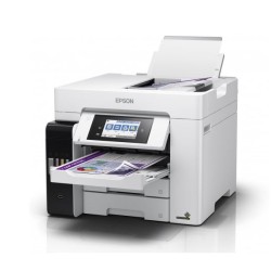 Urządzenie wielofunkcyjne MFP EcoTank L6580 A4/LAN/3.8pl/32p… | PartsPC.pl