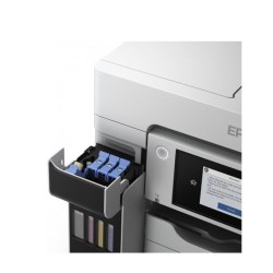 Urządzenie wielofunkcyjne MFP EcoTank L6580 A4/LAN/3.8pl/32p… | PartsPC.pl