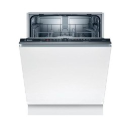 Zmywarka SMV2ITX16E | PartsPC.pl