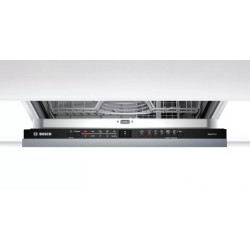 Zmywarka SMV2ITX16E | PartsPC.pl
