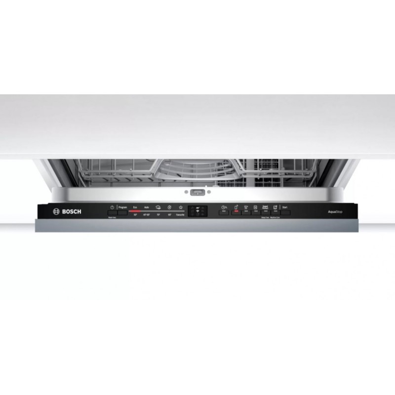 Zmywarka SMV2ITX16E | PartsPC.pl